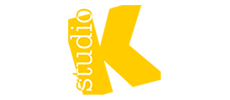 StudioK
